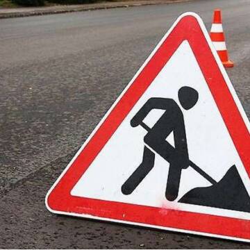 63052-1200x800-2 У Вінниці тимчасово обмежать рух транспорту та пішоходів на вулиці Праведників Світу