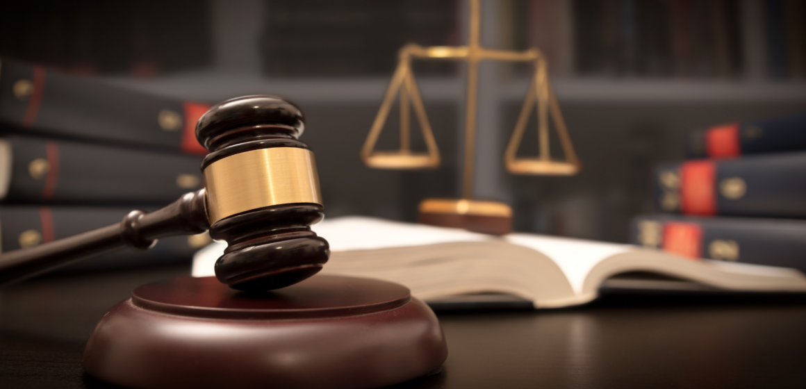 63e4b3fb0c4c1 Вінничанку засудили до 12 років позбавлення волі за державну зраду