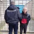 У Хмільнику засудили колаборанта до 5 років за підпал авто волонтера