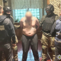 Збували наркотики у колонії: на Вінниччині викрили маштабну схему