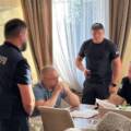 Ексдиректора вінницького підприємства судитимуть за збитки державі на понад 5 мільйонів гривень