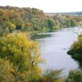 У Південному Бузі прогнозують підвищення рівня води через опади