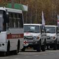 До України повернули 1000 тіл полеглих воїнів
