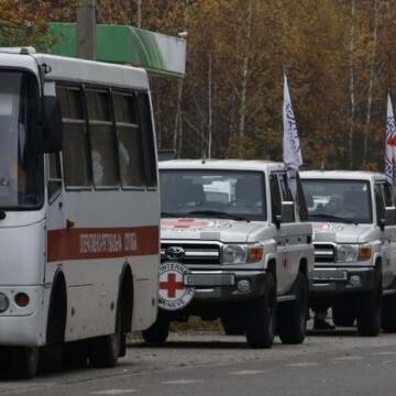 8ca10b92f7d64027 До України повернули 1000 тіл полеглих воїнів