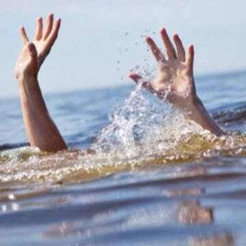 9ebe6775196547df8df515d1734b5690zfpsxynvziuajhu_image Трагедія на воді: у Вінниці та Козятині загинули двоє чоловіків