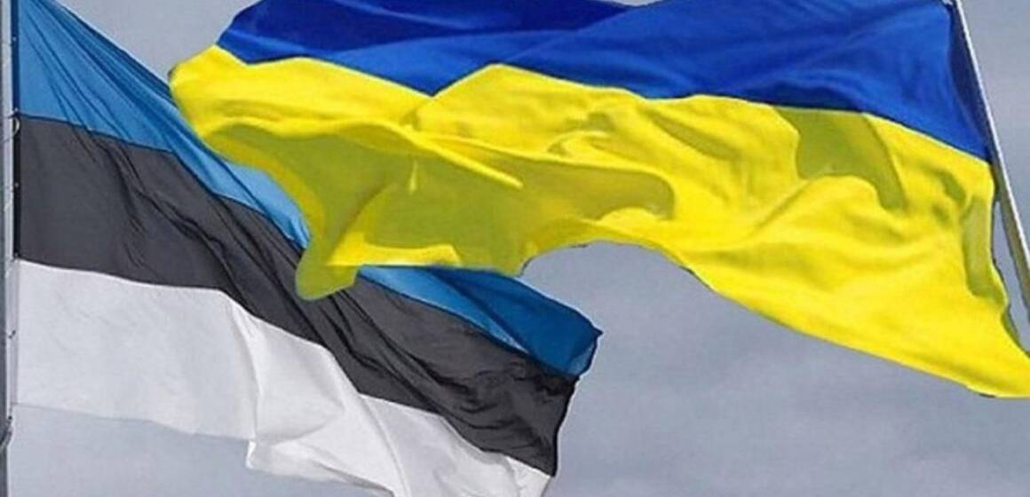 Dizajn-bez-nazvaniya-62 Україна отримає від Естонії 150 тисяч євро на підтримку енергетики