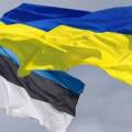 Україна отримає від Естонії 150 тисяч євро на підтримку енергетики