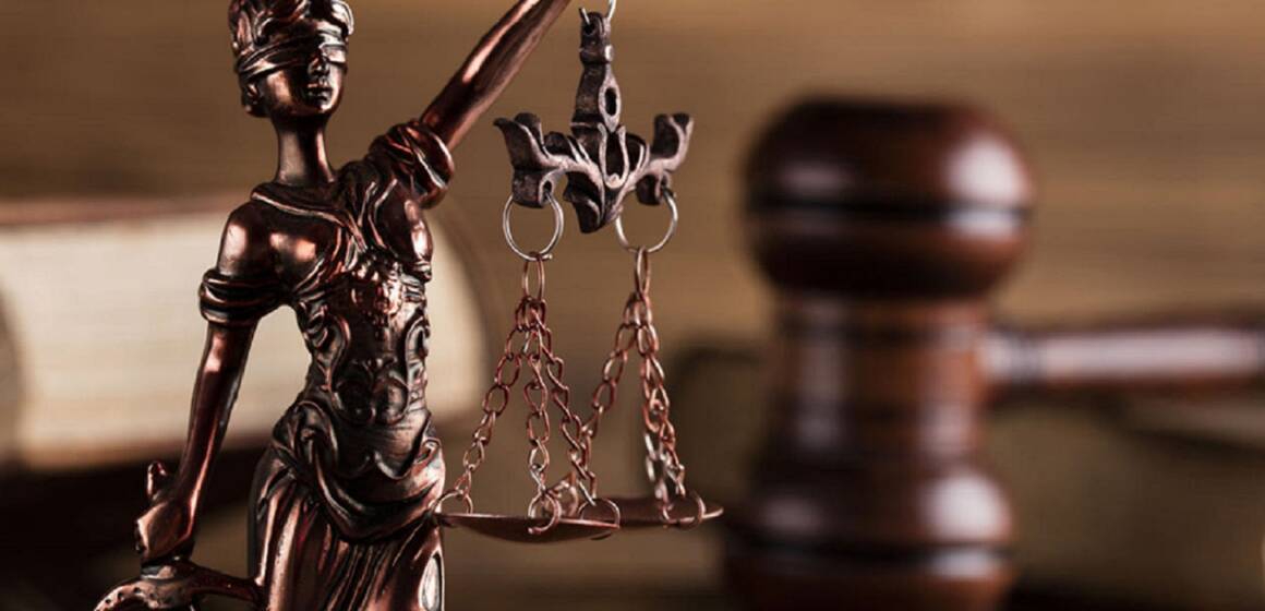 NdpTtrUbcBLb2ogN Фермер самовільно зайняв 36 гектарів землі: справу передано до суду