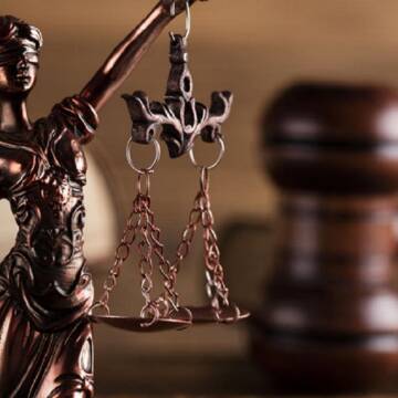 NdpTtrUbcBLb2ogN Фермер самовільно зайняв 36 гектарів землі: справу передано до суду