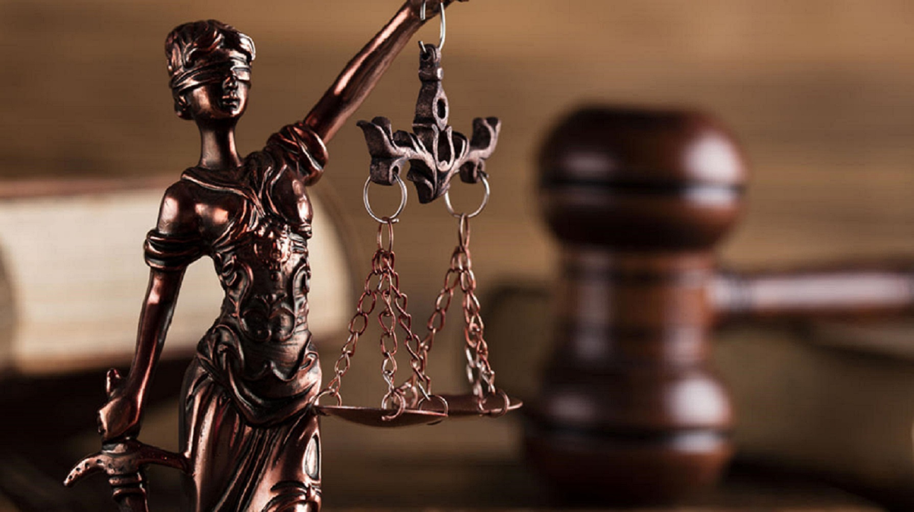 Фермер самовільно зайняв 36 гектарів землі: справу передано до суду