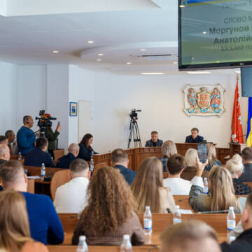 SER07827 (1) У Вінниці виділили кошти для забезпечення стабільного водопостачання