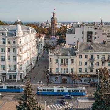 Рішення міської ради: законність і користь для громади