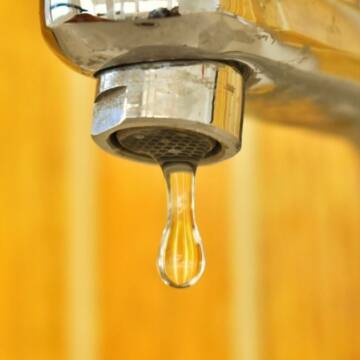 a0eb288bf5d7d65e932b83db53893a51 Де у Вінниці 28 жовтня тимчасово не буде води та електроенергії