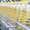 Нідерландська Bunge отримала дозвіл на купівлю Вінницького олієжирового комбінату