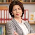 Вчительці з Гайсина присвоїли звання “Заслужений вчитель України”