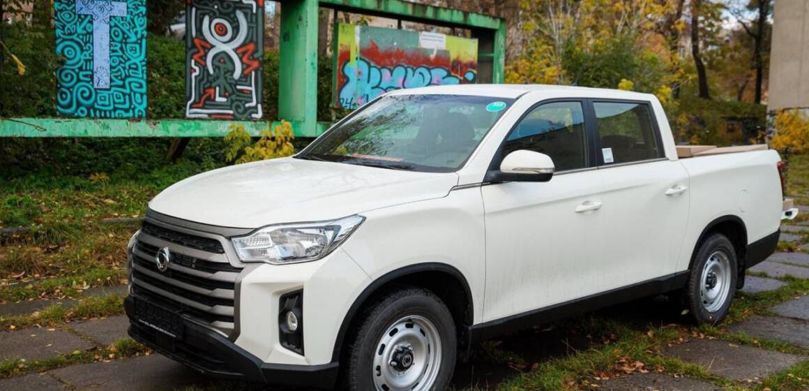 fd5127c8-d57f-4107-831b-fc8f13cbc5fb Автомобіль і FPV-дрони передав Міжрегіональний координаційний гуманітарний штаб військовим – учасникам «ВінниціЯнського» кінофестивалю