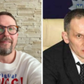 Вінницький апеляційний суд залишив без змін вирок Шарію та Шевцову