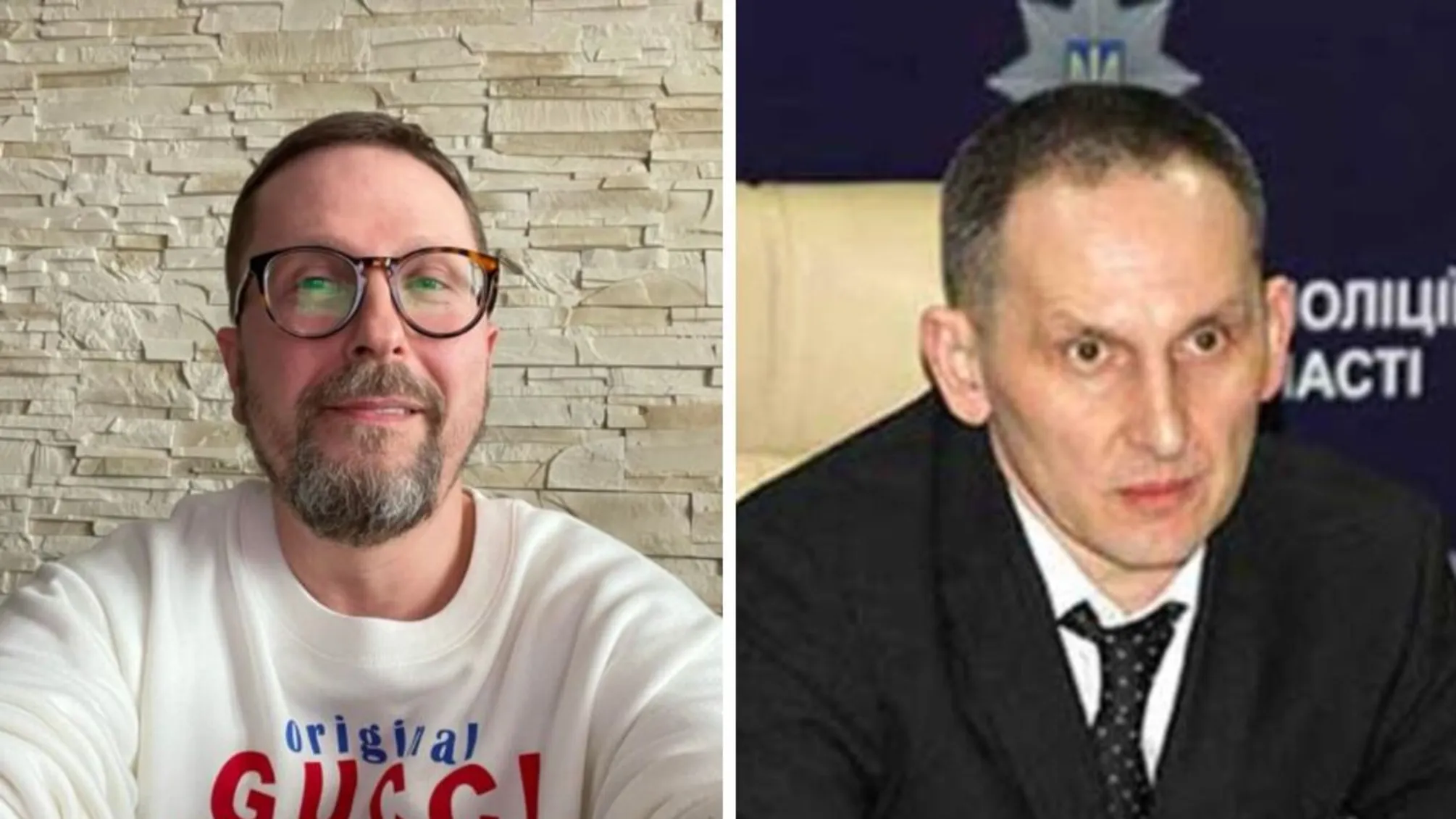 Вінницький апеляційний суд залишив без змін вирок Шарію та Шевцову