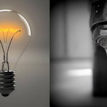 Ремонтні роботи у Вінниці: графік і адреси відключень електроенергії та водопостачання