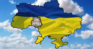 Керівником управління спільної комунальної власності територіальних громад Вінницької області призначено Назарія Плаксієнко