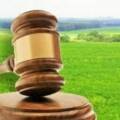У Вінниці виставлено на аукціон 8 га землі за ціною 3% від нормативної грошової оцінки