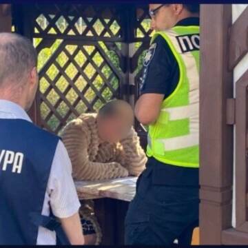 На Вінниччині судитимуть держреєстраторку ЦНАПу за зловживання службовими повноваженнями