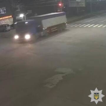 img_24dc884ade79877a3cfd24788690c480 У Вінниці під колесами вантажівки загинув пішохід