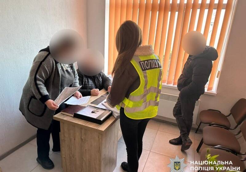 На Вінниччині засудили посадовців за розкрадання бюджетних коштів