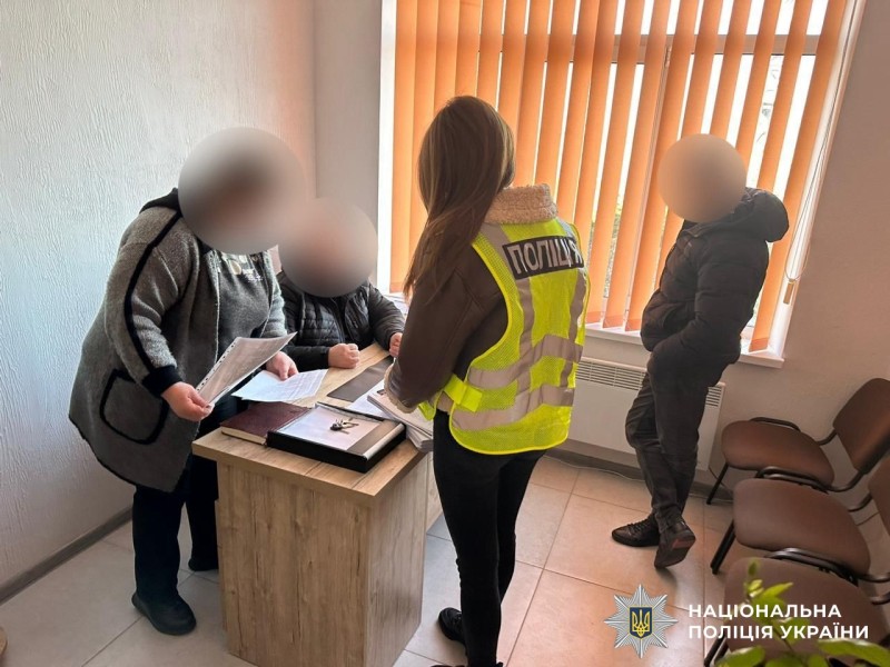 На Вінниччині засудили посадовців за розкрадання бюджетних коштів