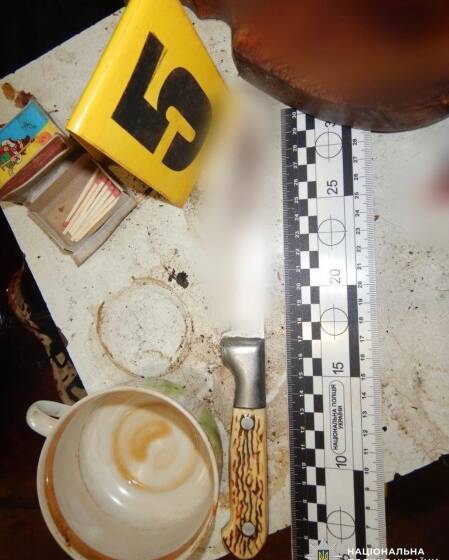 img_3f9399d6639d2294ffd2bb5a648315ae На Вінниччині чоловіка засудили до 7 років ув’язнення за вбивство товариша