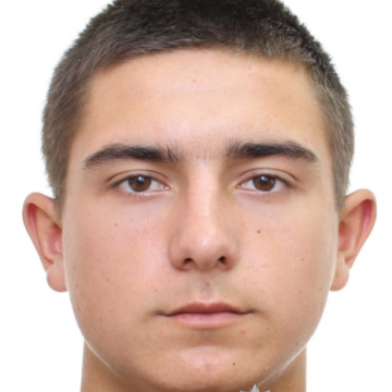 img_bb0e725eba4d44d7d93111324a0683f2 Поліція розшукує Халупу Віталія за вчинення кримінального правопорушення