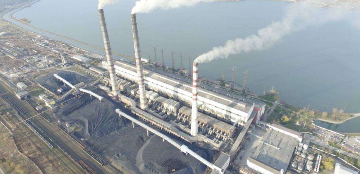 На Вінниччині внаслідок обстрілів пошкоджено об’єкти критичної інфраструктури