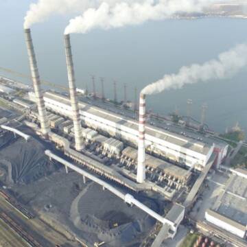 kelStjIszXQD На Вінниччині внаслідок обстрілів пошкоджено об’єкти критичної інфраструктури