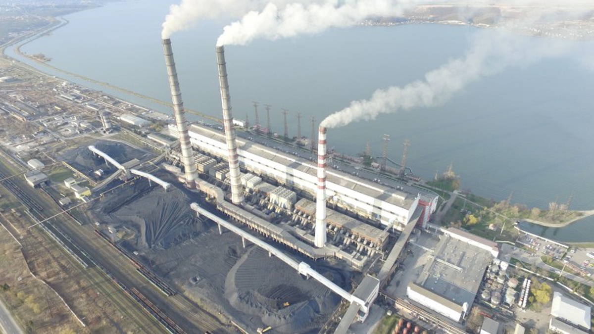 На Вінниччині внаслідок обстрілів пошкоджено об’єкти критичної інфраструктури