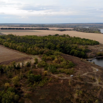 ladyzhinskoe-vodokhranilishche-v-vinnitskoj-oblasti.1_f Ладижинській громаді повернули землі водного фонду площею понад 155 гектарів