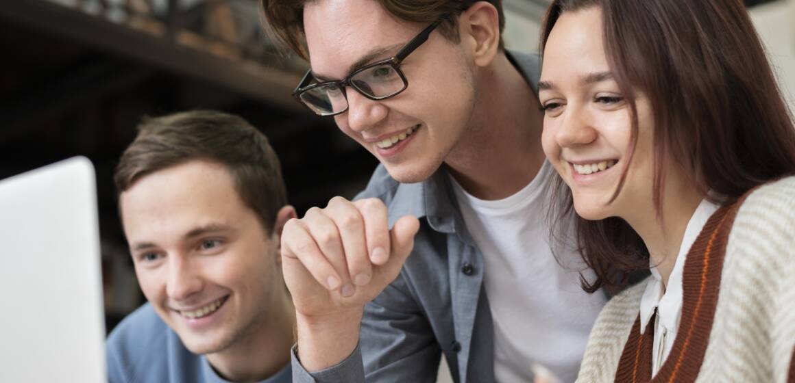 molodi-pidpryiemtsi-mozhut-otrymaty-hrant-na-vlasnu-spravu-cherez-portal-diia-1 Як отримати грант і реалізувати свою ідею: молодь Вінниці запрошують на мотиваційну зустріч