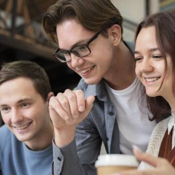 molodi-pidpryiemtsi-mozhut-otrymaty-hrant-na-vlasnu-spravu-cherez-portal-diia-1 Як отримати грант і реалізувати свою ідею: молодь Вінниці запрошують на мотиваційну зустріч