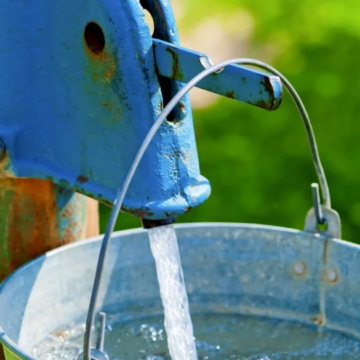 na-vinnichchini-proveli-monitoring-stanu-pitnoi-vodi-ta-radiaciynogo-fonu У Вінницькій області не зафіксовано перевищень радіаційного фону та вмісту радіонуклідів у воді