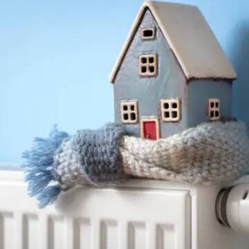 oqjy3x-c16x9x50px50p-898dd6932502ad9fe9cc479176d21faa У Вінниці більшість будинків уже підключили до опалення