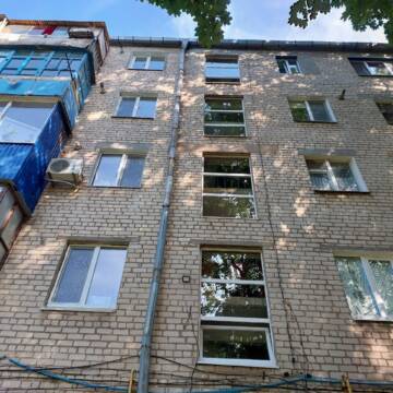 photo_2024-06-07_17-32-20 У Вінниці в трьох будинках оновлюють вікна та систему опалення