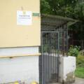 У Вінниці частина укриттів не відчинилася під час тривоги: що відомо