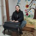 Вінницькі ОСББ готуються до складної зими: в укриттях встановлюють генератори та буржуйки