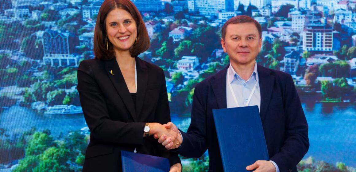 photo_2025-10-29_14-21-51 Вінниця приєдналася до всеукраїнського проєкту «Інтегроване міське відновлення»