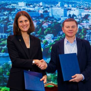 photo_2025-10-29_14-21-51 Вінниця приєдналася до всеукраїнського проєкту «Інтегроване міське відновлення»