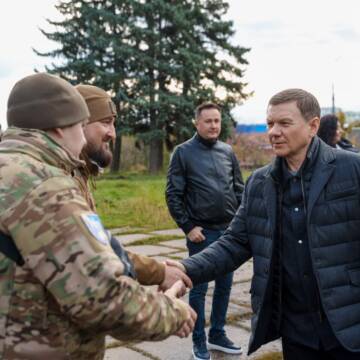 photo_2025-10-29_16-34-26 У Вінниці назвали переможців Незламного ВІННИЦІЯнського кінофестивалю