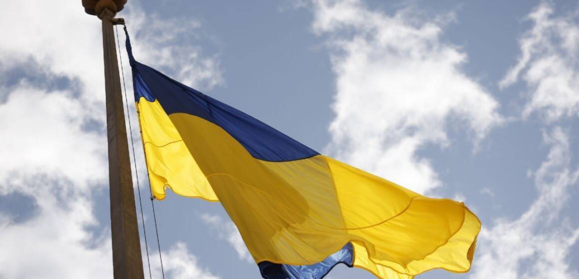 praporkorpusenko У Ладижині оголосили триденну жалобу через загибель 7-річної дівчинки