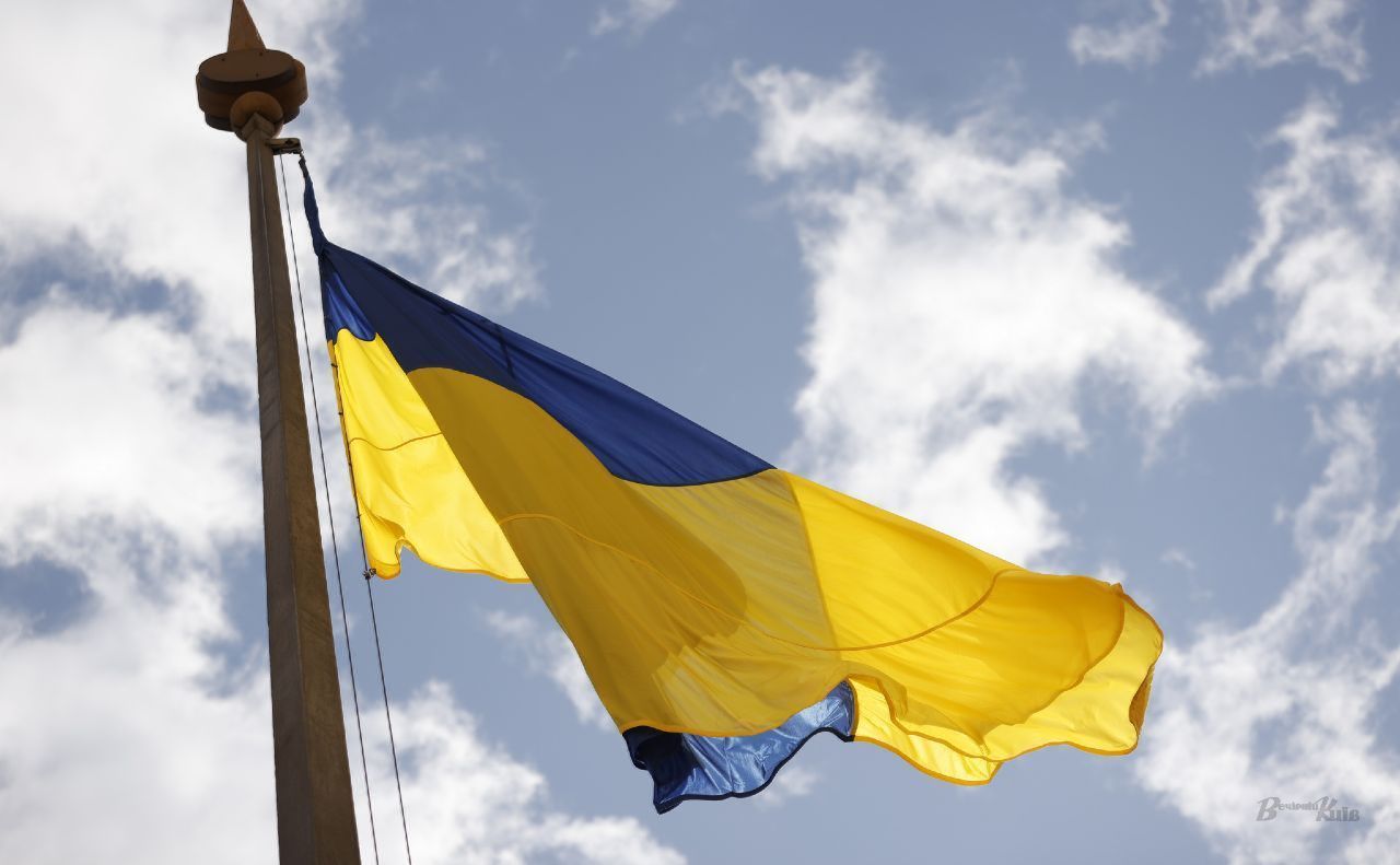 У Ладижині оголосили триденну жалобу через загибель 7-річної дівчинки