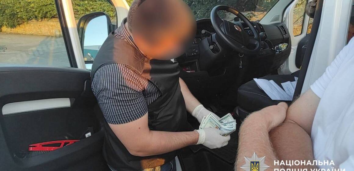 v15-a686ce68df6454822a495d026c4ea544 Посадовця Укрзалізниці судитимуть за хабарництво та привласнення коштів