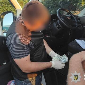 v15-a686ce68df6454822a495d026c4ea544 Посадовця Укрзалізниці судитимуть за хабарництво та привласнення коштів