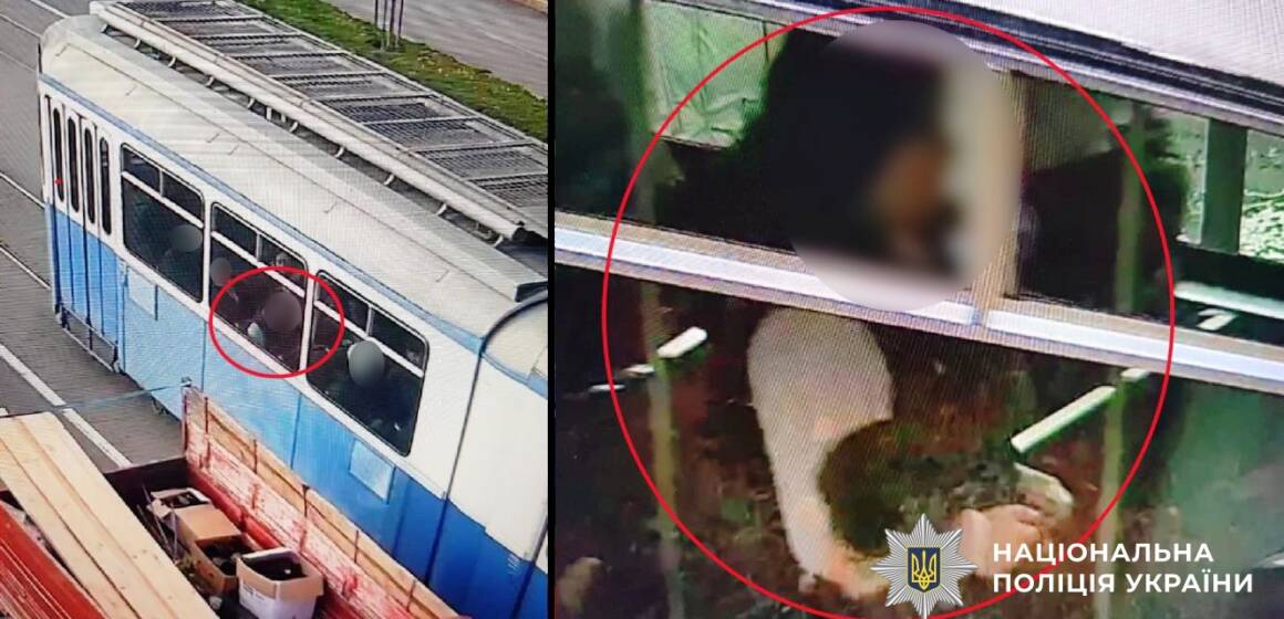 v15_4338be60b8463e81a7004789f6fe5a78 У Вінниці оперативники затримали злодійку, яка обікрала пенсіонерку